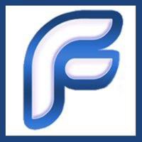 FONEFUNSHOP LIMITED logo - Similar company to Nexgen Polymers