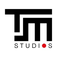 TM Studios logo - Similar company to Tm Studios