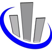 Berkan Construction Services Inc. logo - Similar company to Alexander Construction