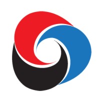Vertinity Ltd.