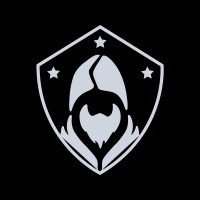 Arcane Security logo - Similar company to Alacrinet
