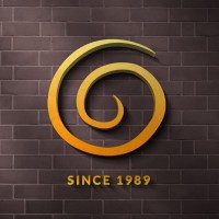 Otantik العربية logo - Similar company to The Culinary Guild
