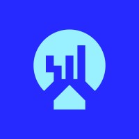 411 Funding logo - Similar company to Epting Events