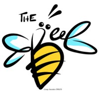 The Bee Coop. Sociale ONLUS logo - Similar company to D P Abhushan Ltd