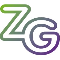ZakelijkGlasvezel.nl logo - Similar company to Dxfferent