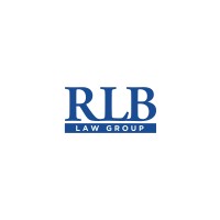 RLB Law Group LLC