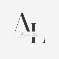AL Advisory logo - Similar company to The Alice Concept