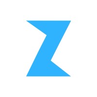 Breezy Digital Marketing logo - Similar company to Breezy Digital Solutions
