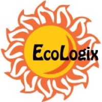 EcoLogix logo - Similar company to Swo - Southwestern Ontario Angel Group