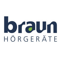 Braun Hörgeräte GmbH & Co. KG logo - Similar company to Modernx | It-Kosten Senken, Effizienz Steigern