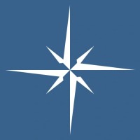 THE CONCIERGE SEARCH GROUP logo - Similar company to Infinity Insurance Solutions