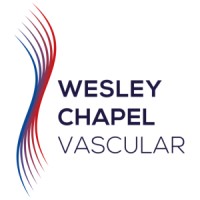 Wesley Chapel Vascular, LLC logo - Similar company to Pinellas Vascular, Llc