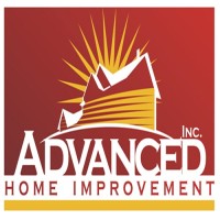 Advanced Home Improvement, Inc. logo - Similar company to Harrell Design + Build