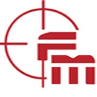 FirstMark Financial