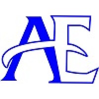 Aircare Enterprises logo - Similar company to Kavvya