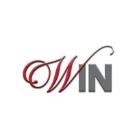 Clayton Women in Networking logo - Similar company to Ser & Associates, Pllc