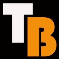 Todobar Bar & Gourmet logo - Similar company to Item Audiovisual