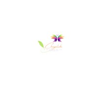 Chrysalide logo - Similar company to Chrysalide