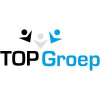 TOP Groep BV logo - Similar company to Pi Research