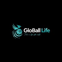 Globall Life