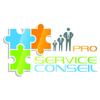 Pro Service Conseil