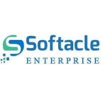 Softacle Enterprise