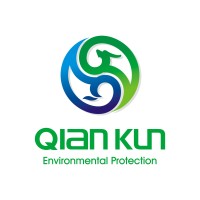 Qiankun Environmental Protection Joint Stock Co.,Ltd logo - Similar company to Andersson Water