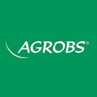 Agrobs GmbH & Co. KG logo - Similar company to Hanimpex.Com