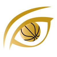 True Vision Elite logo - Similar company to Unleash Self Defence