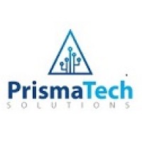 PrismaTech Solutions logo - Similar company to Prismatech