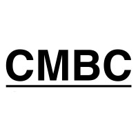 CMBC Consulting Group, Ltd logo - Similar company to K.I. Datavision