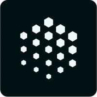 Diffusion logo - Similar company to Diffusion Labs Ai