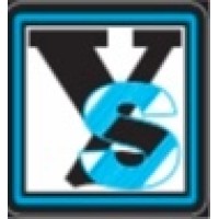 Y.S. Associates Ltd logo - Similar company to Theinnercircle.Ent