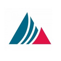 Freudenberg Industrie Siebdruck GmbH logo - Similar company to Alianza Nanotecnología Diagnóstica (Ant)