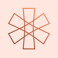 Halceon logo - Similar company to Huntbase
