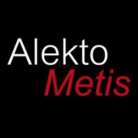 AlektoMetis.com logo - Similar company to Tabtrooper