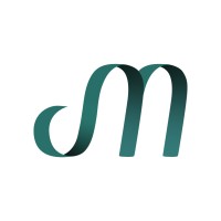 mréné logo - Similar company to Schone Digital