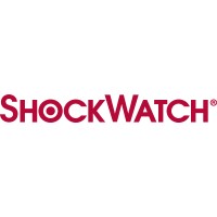 ShockWatch SA logo - Similar company to Fleetsafe