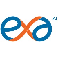 exaAI Inc. logo - Similar company to Exa Ai Chat