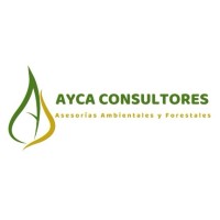 AYCA Consultores logo - Similar company to Sauco