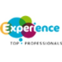 Experience It
