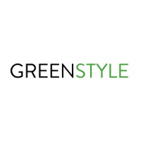 GREENSTYLE munich logo - Similar company to Monaco Ducks