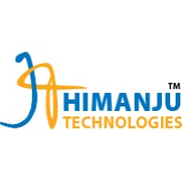 Himanju Technologies logo - Similar company to Aigen Labs