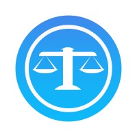 Notaría Precio Justo logo - Similar company to Notaria San Joaquín