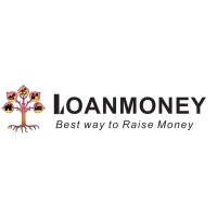 LoanMoney logo - Similar company to Payfusion