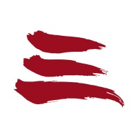 Kingdom Energy logo - Similar company to Kingdom Energy