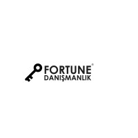 Fortune Organizasyon Danışmanlık Ltd.Şti. logo - Similar company to Macro Akademi Eğitim Ve Danışmanlık