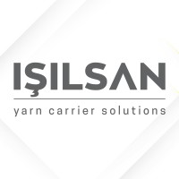 Işılsan Plastik logo - Similar company to Ozbir Metal