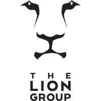 The Lion Group
