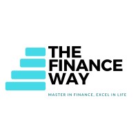 The Finance Way logo - Similar company to Finance Group Of Ibikkg